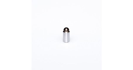 Ремкомплект для пневматической трещотки 37221, штифт KING TONY 37221-A42