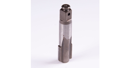 Ремкомплект для гайковерта NC-3812, ось стандартная MIGHTY SEVEN NC-3812P40