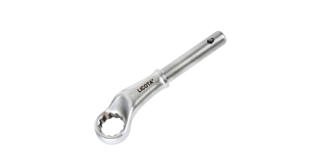 Licota AWT-JRD032F Ключ накидной усиленный 32 мм