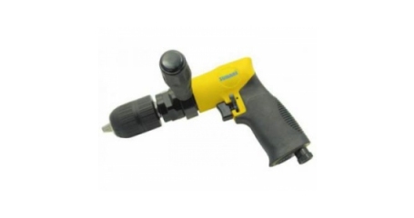 Пневмодрель Sumake ST-P4441AC