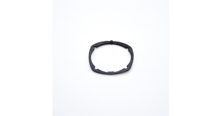 Ремкомплект для гайковерта NC-6255Q, прокладка MIGHTY SEVEN NC-6255P26