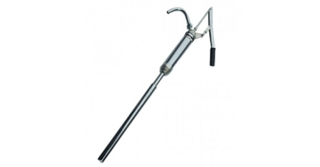 Ручной насос Trommelberg UZM1026