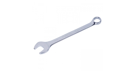 Ключ комбинированный 20 мм МАСТАК 021-10020H