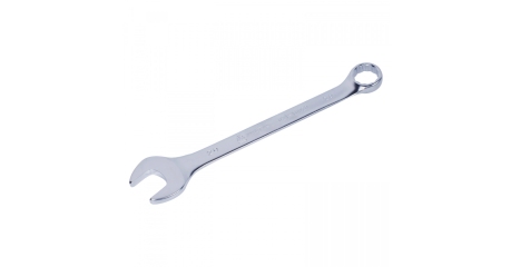 Ключ комбинированный 20 мм МАСТАК 021-10020H