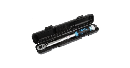 Licota AQL-N4350 Динамометрический ключ 1/2