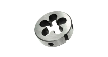 GARWIN INDUSTRIAL 00-00004497 Плашка М130х6