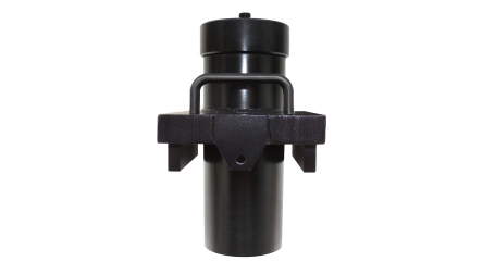 NORDBERG ЗАПЧАСТЬ ЦИЛИНДР гидравлический для N3550/N3550A