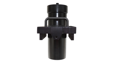 NORDBERG ЗАПЧАСТЬ ЦИЛИНДР гидравлический для N3550/N3550A