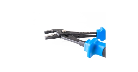 Licota APT-36013A Переставные клещи с фиксатором 180 мм