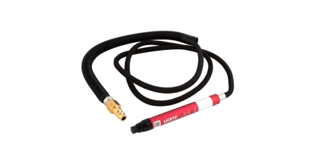 Licota PAG-10044B Бормашина пневматическая 56000 об/мин, 3 мм