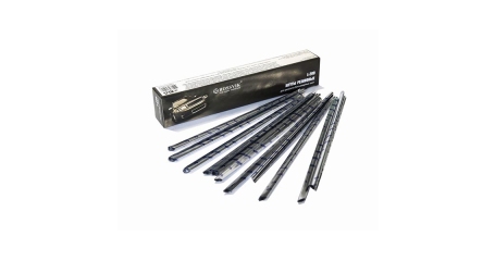 Жгуты L-200 ROSSVIK HR.200.25. (25 шт.)