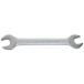 GARWIN PRO GR-OD2730 Ключ рожковый 27х30 мм