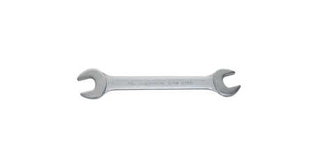 GARWIN PRO GR-OD1214 Ключ рожковый 12х14 мм