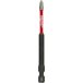 Бита Milwaukee Shockwave PZ1 90мм (4932430862)