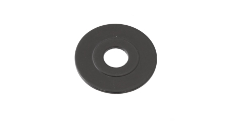 Ремкомплект для гайковерта 33411-040, шайба обоймы молотков KING TONY 33411-A36