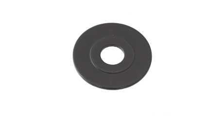 Ремкомплект для гайковерта 33411-040, шайба обоймы молотков KING TONY 33411-A36