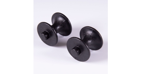 Ремкомплект для шланга на автоматической катушке 681-10120HR, ролик шланга МАСТАК 681-10120HR49