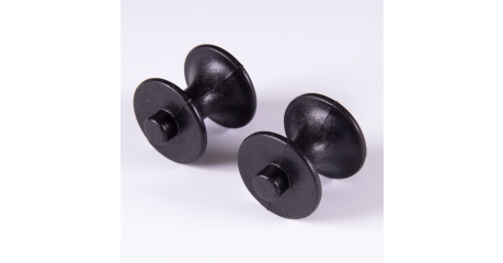 Ремкомплект для шланга на автоматической катушке 681-10120HR, ролик шланга МАСТАК 681-10120HR49