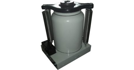 nordberg запчасть цилиндр гидравлический для домкрата n3322l