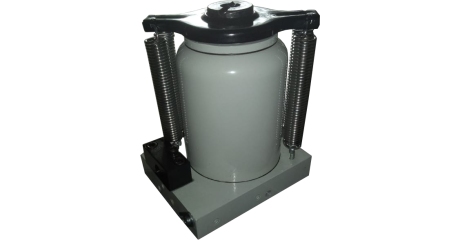 nordberg запчасть цилиндр гидравлический для домкрата n3322l