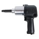 Гайковерт пневматический ударный 1/2