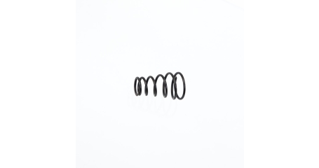 Ремкомплект для гайковерта NC-8311, пружина клапана MIGHTY SEVEN NC-8311P06