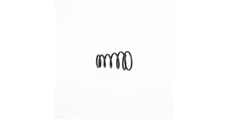 Ремкомплект для гайковерта NC-8311, пружина клапана MIGHTY SEVEN NC-8311P06