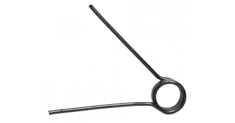 Пружина педали вращения стола NORDBERG CT-D-1100012 (CT-D-1500005)