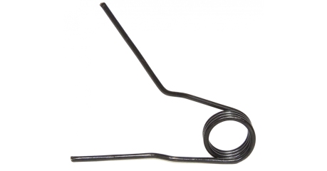 Пружина NORDBERG CT-D-2100002