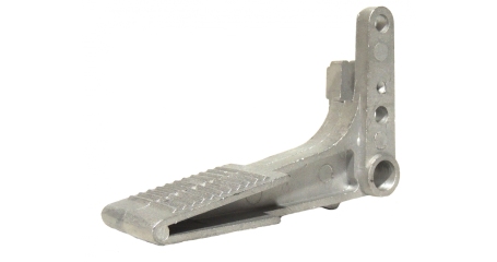 Педаль левая NORDBERG CT-D-2100007