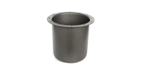 Гильза отжимного цилиндра NORDBERG CT-LS-1100002 для ШМС NORDBERG 4638, 4639.5, 4640