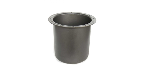 Гильза отжимного цилиндра NORDBERG CT-LS-1100002 для ШМС NORDBERG 4638, 4639.5, 4640