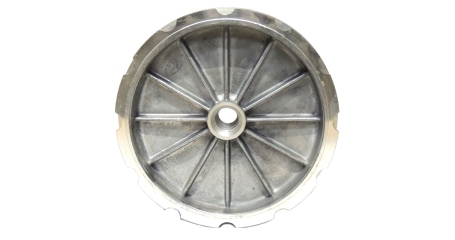 Поршень отжимного цилиндра NORDBERG CT-LS-1100003