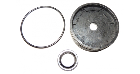 Ремкомплект цилиндра стола NORDBERG CT-Y-1121000