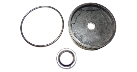 Ремкомплект цилиндра стола NORDBERG CT-Y-1121000