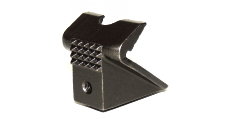 Зажим  рабочего стола NORDBERG  CT-Y-5000002