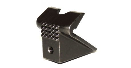 Зажим  рабочего стола NORDBERG  CT-Y-5000002