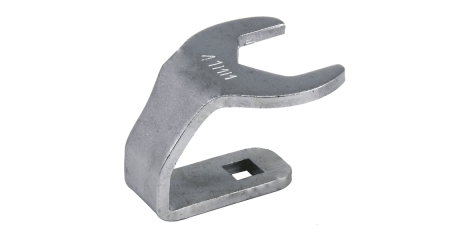 Сервисный ключ OPEL 41 мм Car-Tool CT-1023-A