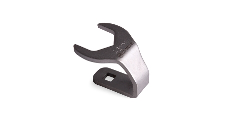 Сервисный ключ GM 46 мм Car-Tool CT-1023-B