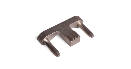 Фиксатор коленвала маховика для Мерседес Car-Tool CT-1253