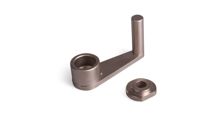 Приспособление для натяжного ролика Renault MOT 1386 Car-Tool CT-1268-22