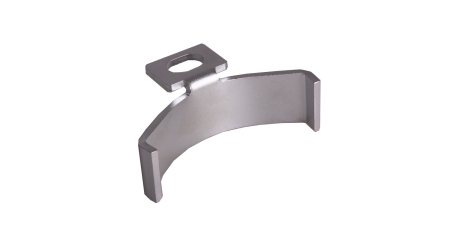 Удерживающее приспособление для ТНВД Car-Tool CT-1618