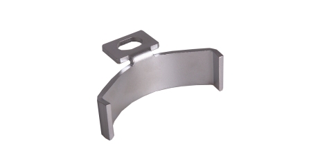 Удерживающее приспособление для ТНВД Car-Tool CT-1618