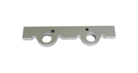 Регулировочный шаблон для BMW N42/N46 Car-Tool CT-2049