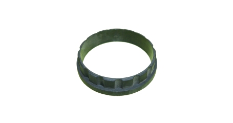 Монтажная оправка VAG 3267 Car-Tool CT-3042