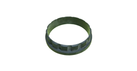 Монтажная оправка VAG 3267 Car-Tool CT-3042