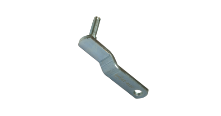 Инструмент для крепления КПП VAG 3147 Car-Tool CT-11