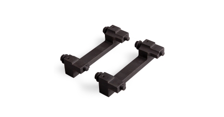 Фиксатор распредвалов T40070 для FSI Car-Tool CT-3355