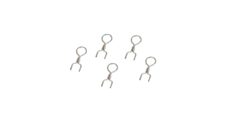 Фиксатор натяжителя T40071 Car-Tool CT-3356