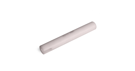 Инструмент для установки сапуна VAG T10203 Car-Tool CT-3697